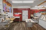 23 Barlow Street - Photo 13