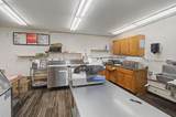 23 Barlow Street - Photo 15