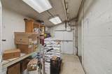 23 Barlow Street - Photo 20