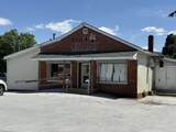23 Barlow Street - Photo 3