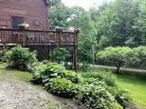 60 Irish Lane - Photo 1