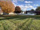 10 Southview Drive - Photo 1
