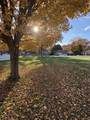 10 Southview Drive - Photo 3