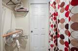 11 Haas Drive - Photo 17