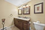 11 Haas Drive - Photo 18
