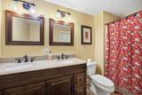 11 Haas Drive - Photo 19