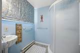 11 Haas Drive - Photo 23