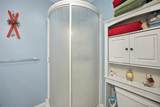 11 Haas Drive - Photo 24