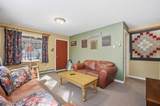 11 Haas Drive - Photo 29