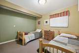 11 Haas Drive - Photo 31