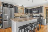 16 Rock Split Way - Photo 15