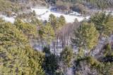153 Russell Road - Photo 19