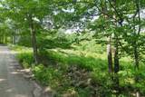  Texas Hill Road - Photo 5