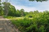  Texas Hill Road - Photo 6