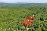  Texas Hill Road - Photo 9