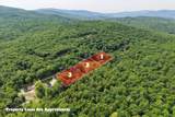 793 Texas Hill Road - Photo 1