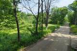  Texas Hill Road - Photo 4