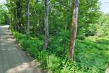  Texas Hill Road - Photo 7