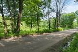  Texas Hill Road - Photo 8