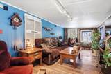 389 Buck Hill Road East - Photo 11