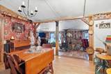 389 Buck Hill Road East - Photo 12