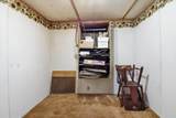 389 Buck Hill Road East - Photo 21