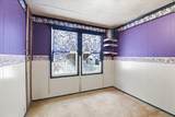 389 Buck Hill Road East - Photo 22