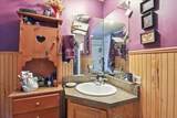 389 Buck Hill Road East - Photo 29