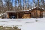389 Buck Hill Road East - Photo 30