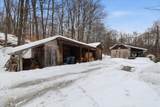 389 Buck Hill Road East - Photo 31