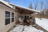 389 Buck Hill Road East - Photo 4