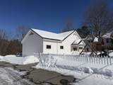 92 West Main Street - Photo 1