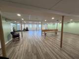 92 West Main Street - Photo 11