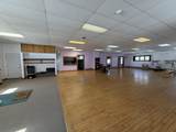 92 West Main Street - Photo 13