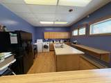 92 West Main Street - Photo 15