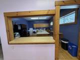 92 West Main Street - Photo 17