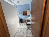 92 West Main Street - Photo 19