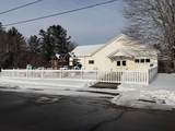 92 West Main Street - Photo 2