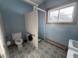 92 West Main Street - Photo 20