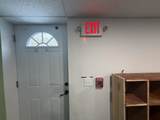 92 West Main Street - Photo 23