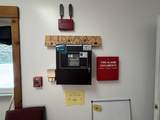 92 West Main Street - Photo 24