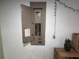 92 West Main Street - Photo 25