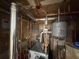 92 West Main Street - Photo 26