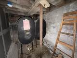 92 West Main Street - Photo 28