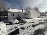 92 West Main Street - Photo 5
