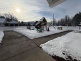92 West Main Street - Photo 6