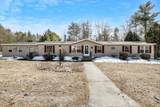 5 Pamela Drive - Photo 1