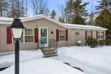 5 Pamela Drive - Photo 3