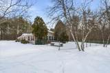 5 Pamela Drive - Photo 4