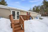 5 Pamela Drive - Photo 5